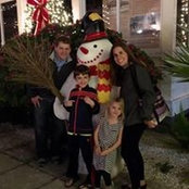 McKenzie Rogness's photo