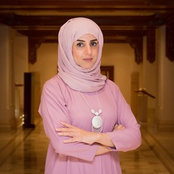 Wafa Al-Ajmia's photo