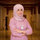 Wafa Al-Ajmia