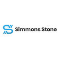 Simmons Stone's profile photo