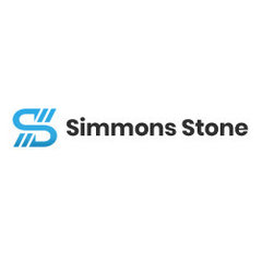 Simmons Stone