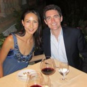 Peter Carter's photo