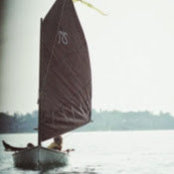 Emily Trostle's photo