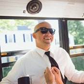 Andy Low's photo