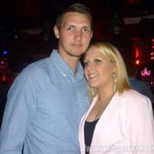 Laura Skinner's photo