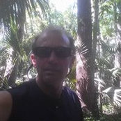 Robert Budnick's photo