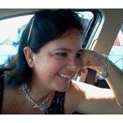 Foto von Ivania Jimenez