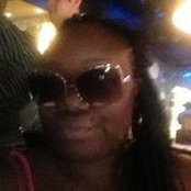 Kourtney Brackens's photo