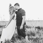 Lyndsey Randall's photo