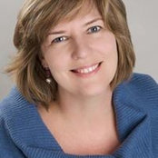 Foto von Ellen Carter