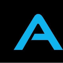 ACTS Contracting