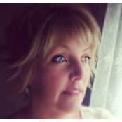 Caroline Mcgraw's photo
