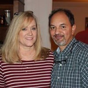 Dana Johnson's photo