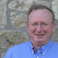 Peter J. Collins Architects's profile photo
