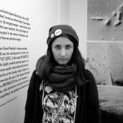 олька голуб's photo