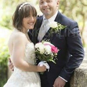 Maria Spiteri Persico's photo