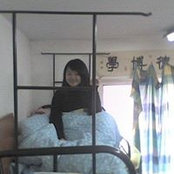 Foto von Lin Liu