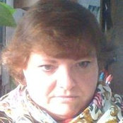 Cindy Schades billede