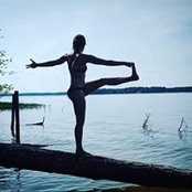 Tamara Bernazky-Alm's photo