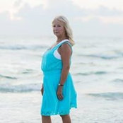 Sandra Brann's photo