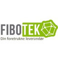 Fibotek ApSs profilbillede