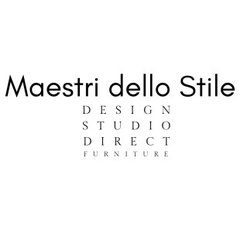 maestridellostile