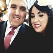 Deirdre Dowd's photo