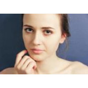 Darya Li's photo