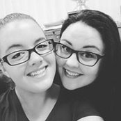 Phelan Mae's photo