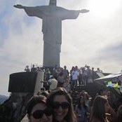 Foto de Priss D.
