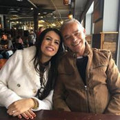 Mariana Tyree's photo