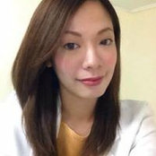 Regina Naguit's photo
