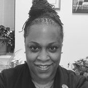 Kirstin Boswell-Ford's photo