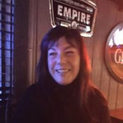 Deborah Ullrich's photo