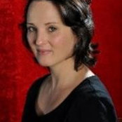 Penny Bramwell-Joness billede