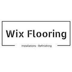 wix flooring llc