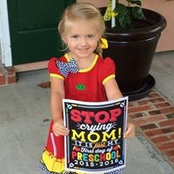 Jennifer Lapin's photo