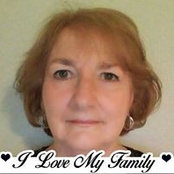 Sharon Fair's photo