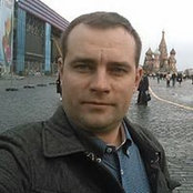Aleksei S's photo