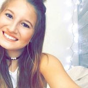Lindsey Marie's photo