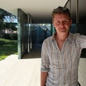Adrian Lipowski's photo