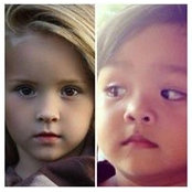 Ron Ramos's photo