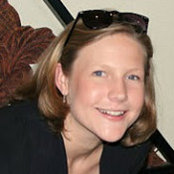 C. Killian's photo