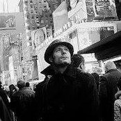 Lawrence Cowell's photo