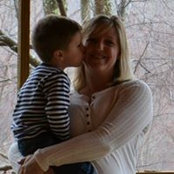 Lauren Stalte's photo