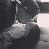 Steve Cogliano's photo