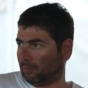 Antonio Magliola's photo