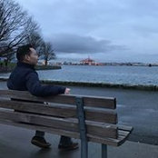 Pete Lingas's photo