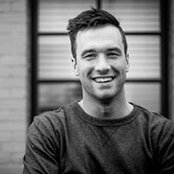 Cameron Larsen's photo