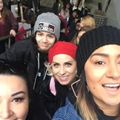 Jen Fregozo's photo